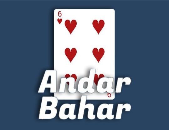 Andar Bahar